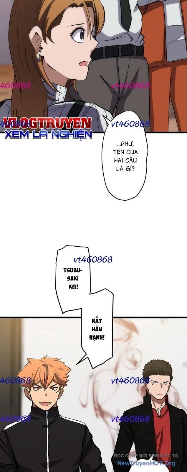 Trang 26