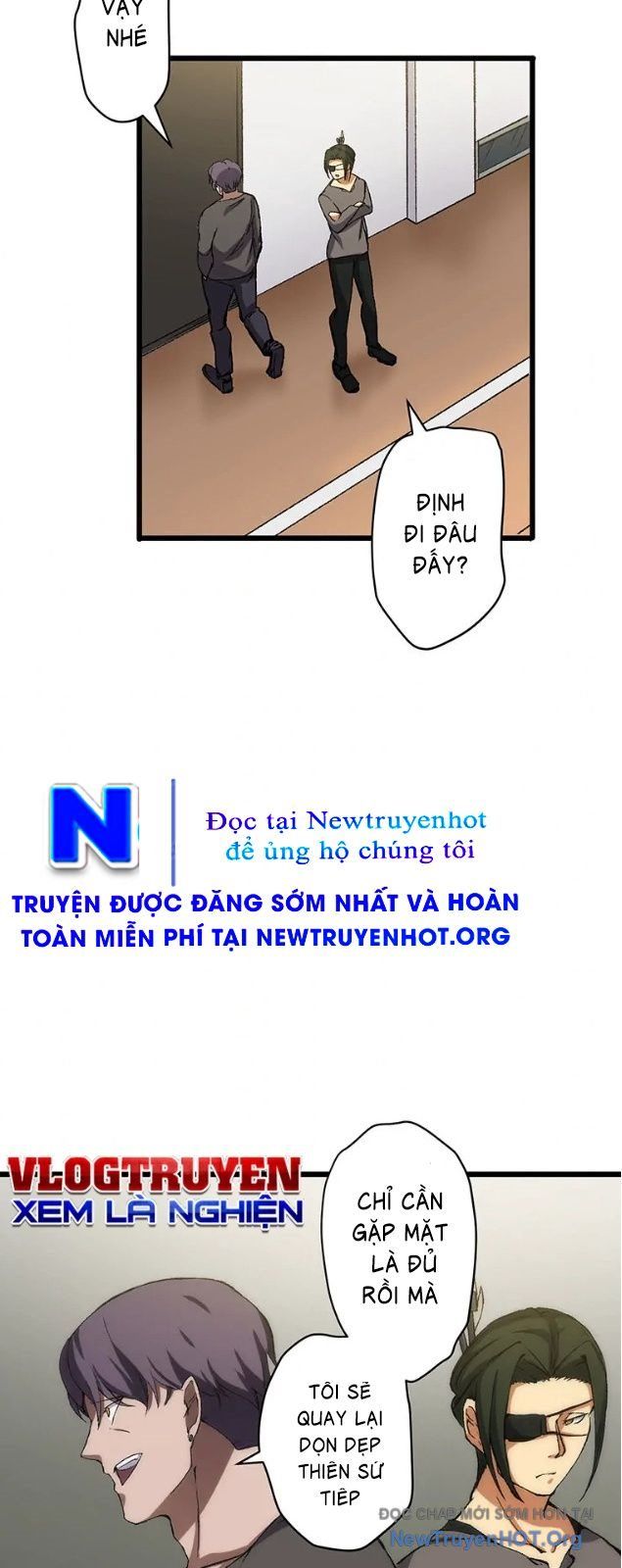 Trang 32