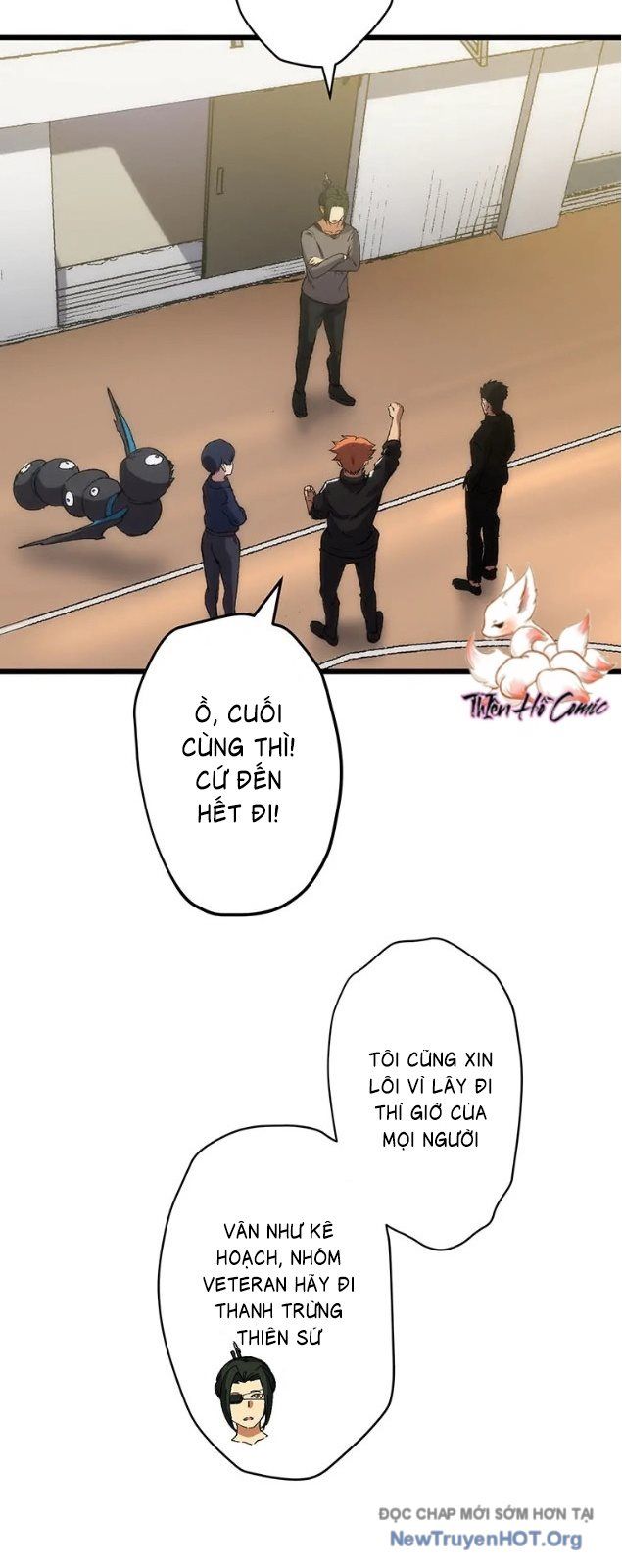 Trang 37