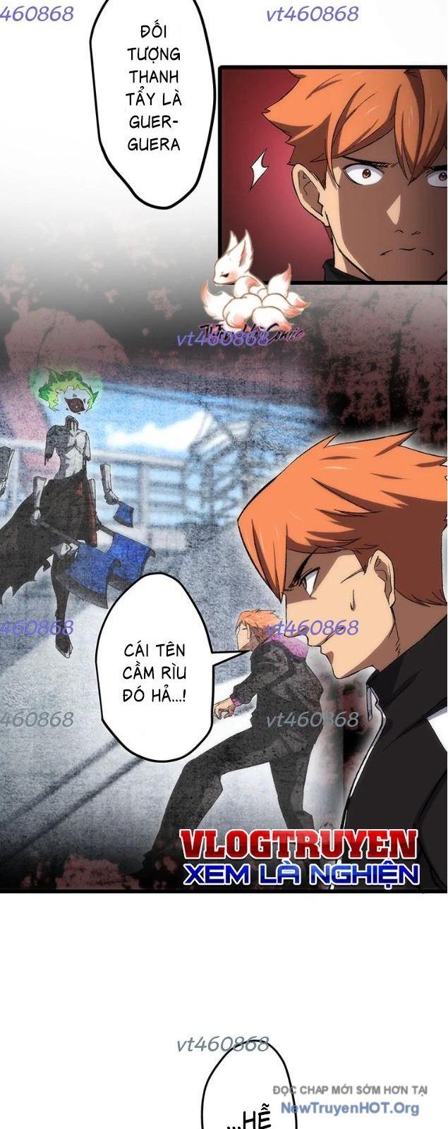 Trang 40