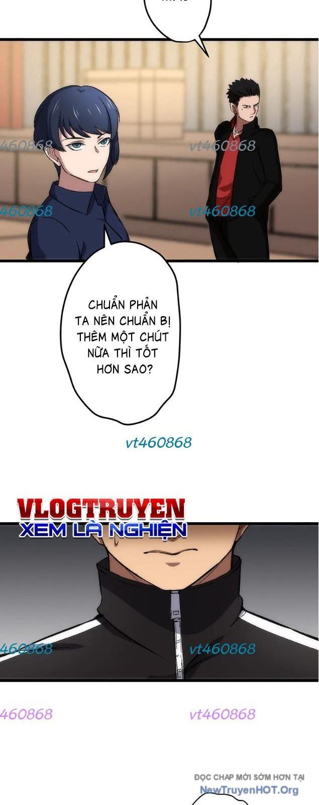 Trang 41