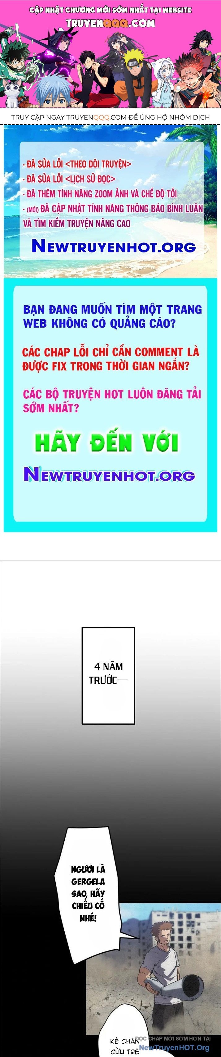 Trang 0