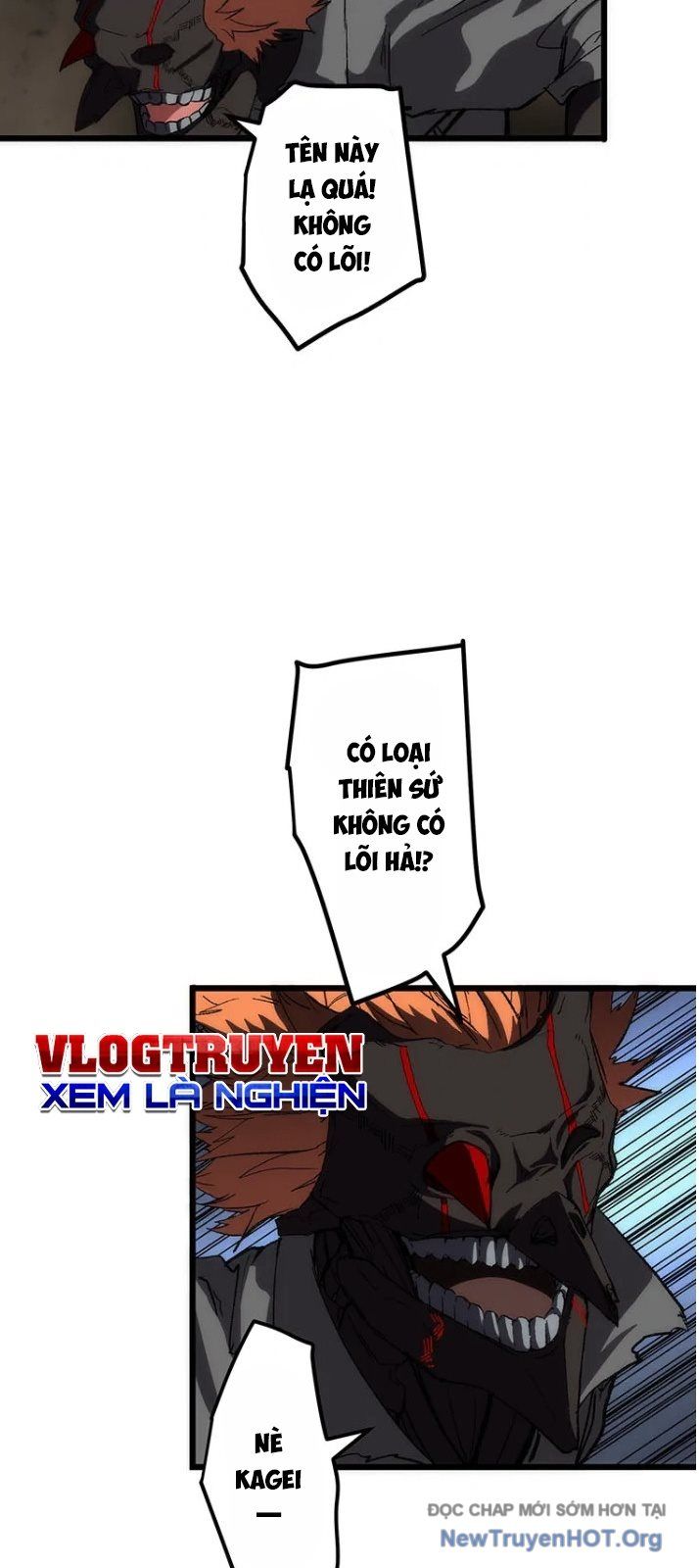 Trang 46