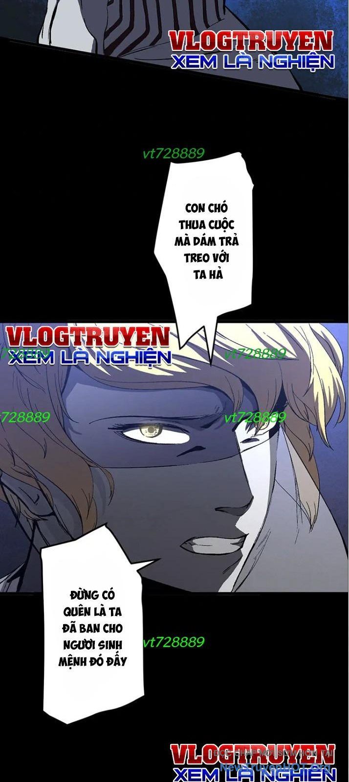 Trang 59