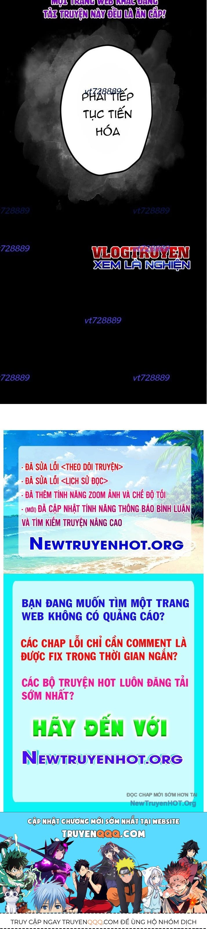 Trang 64