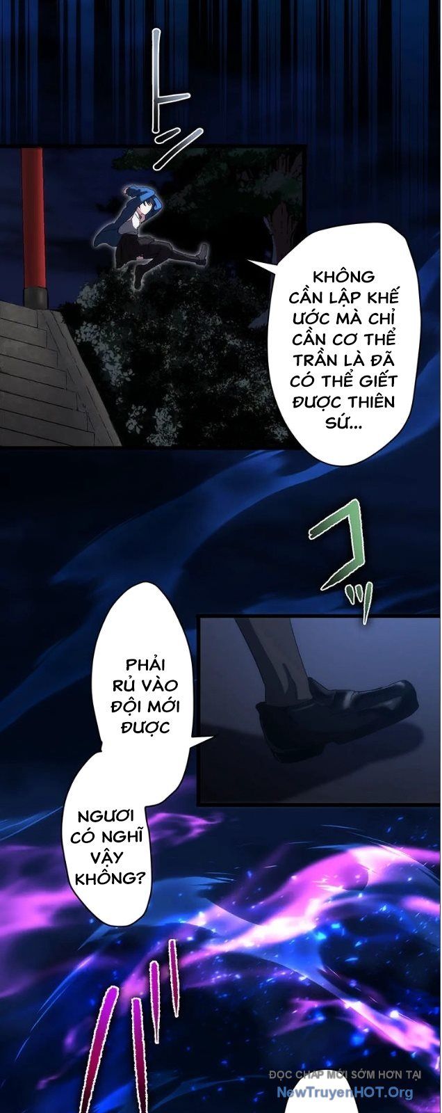 Trang 37