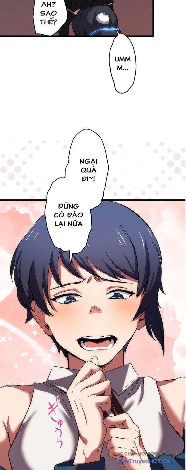 Trang 40