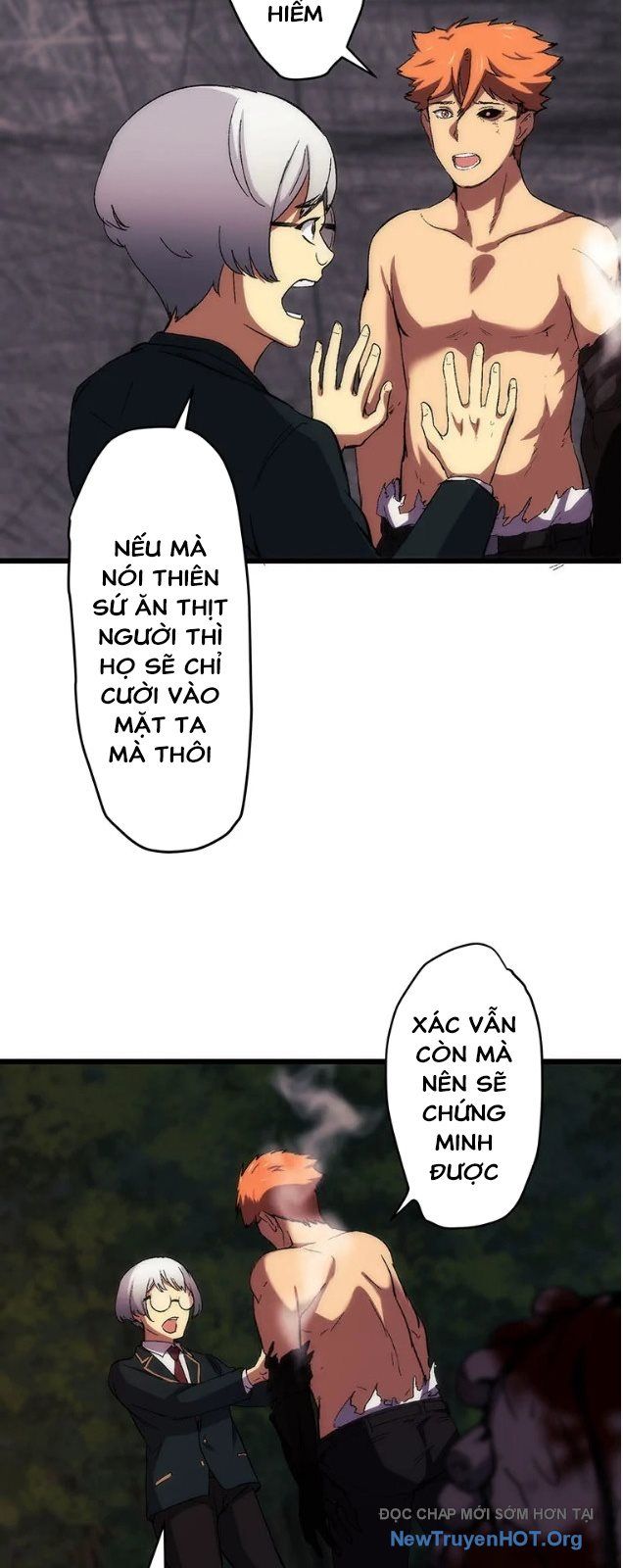 Trang 45