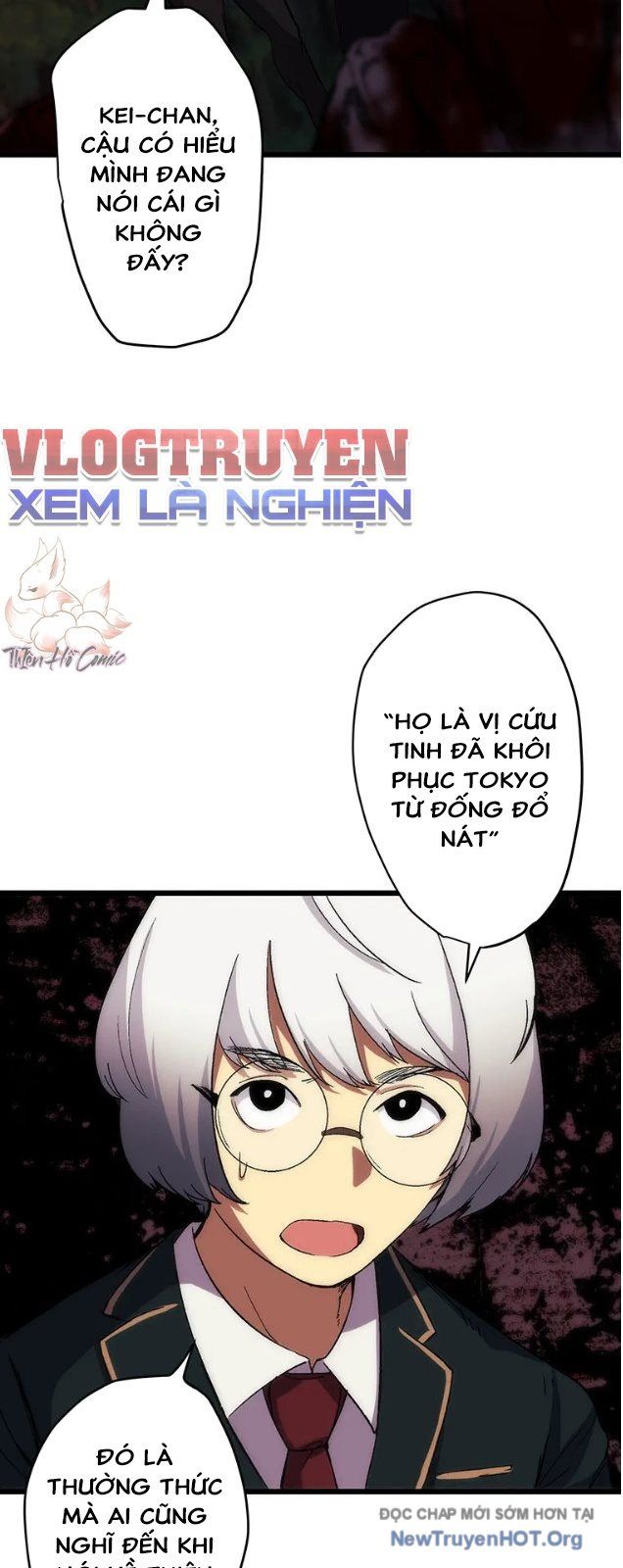Trang 46