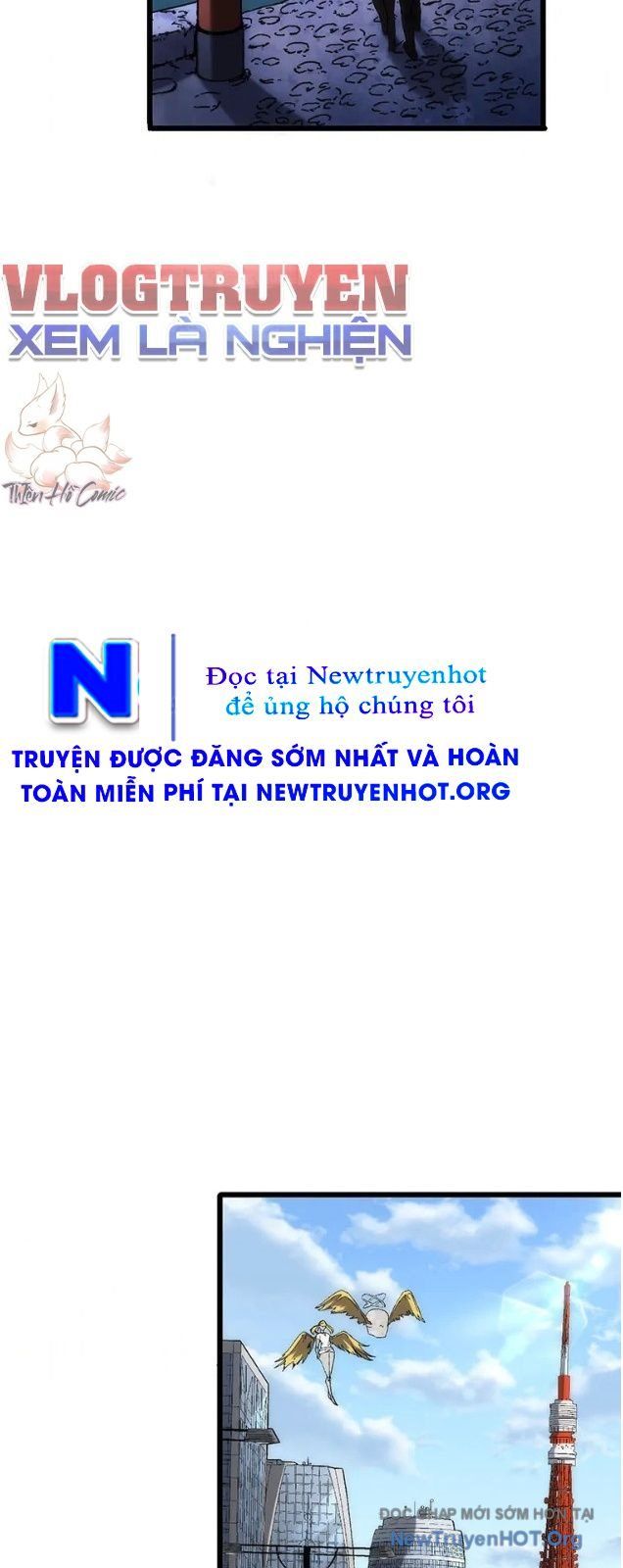 Trang 48