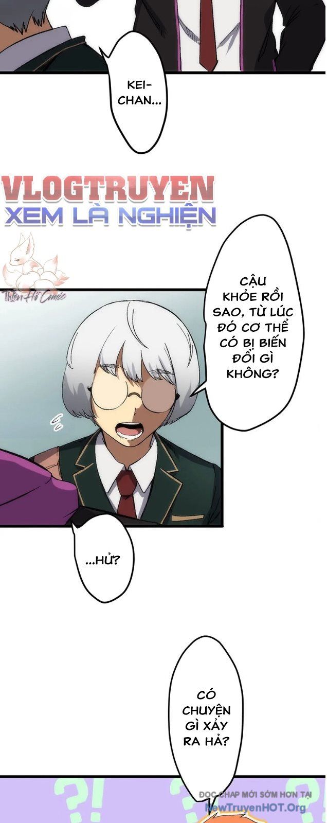 Trang 52