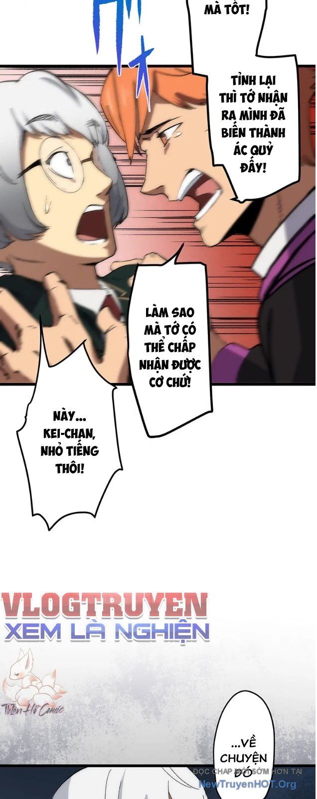 Trang 54