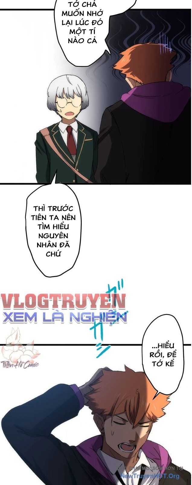 Trang 56