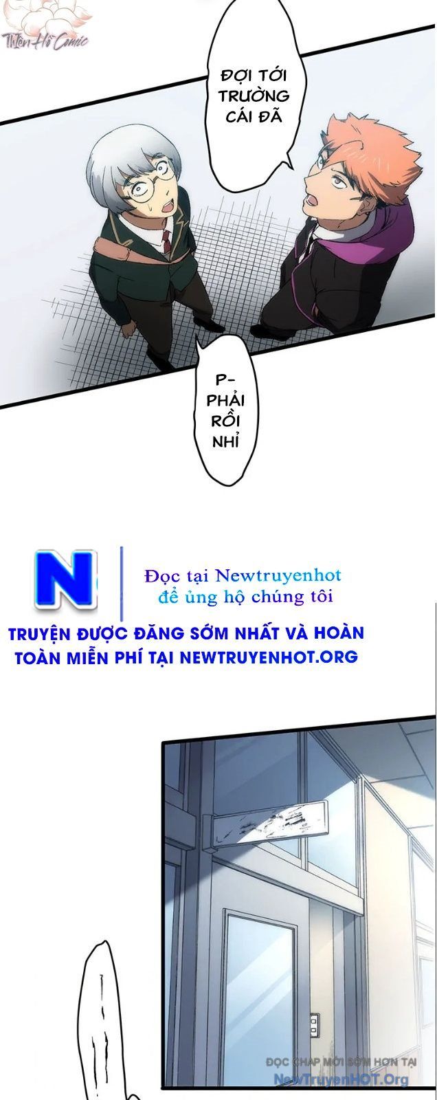 Trang 58