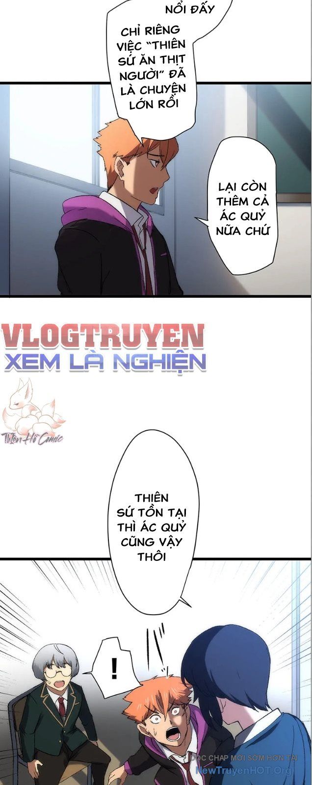 Trang 61