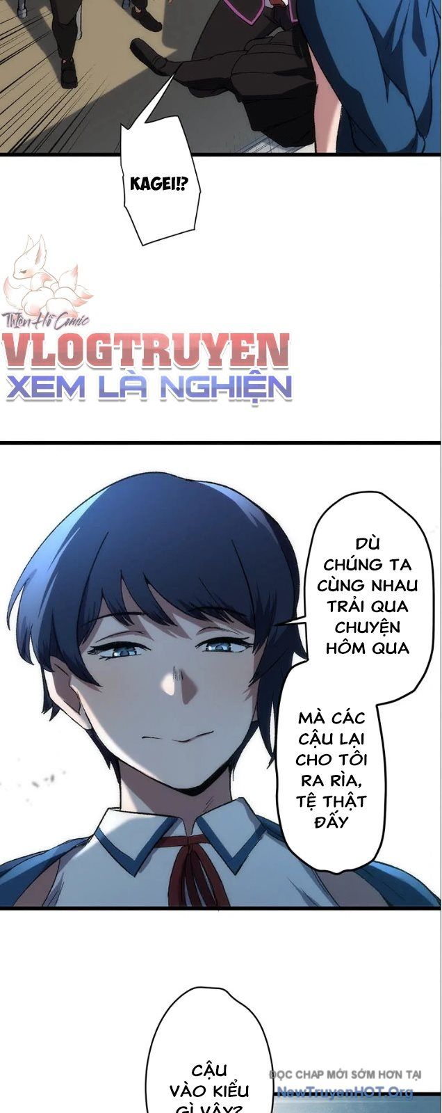 Trang 62