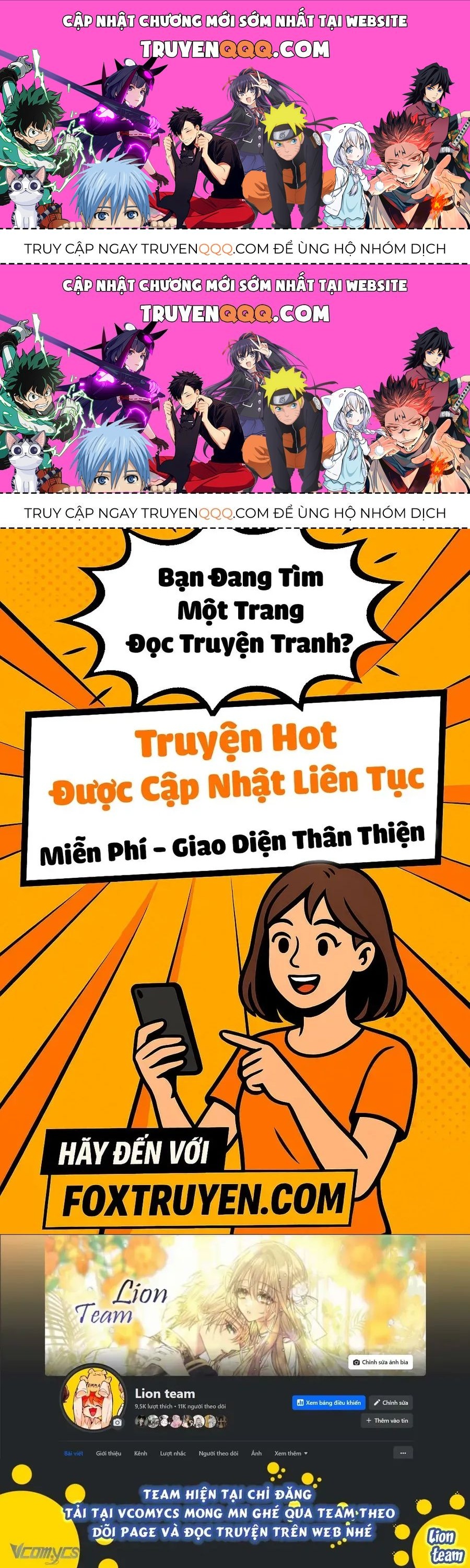 Trang 0