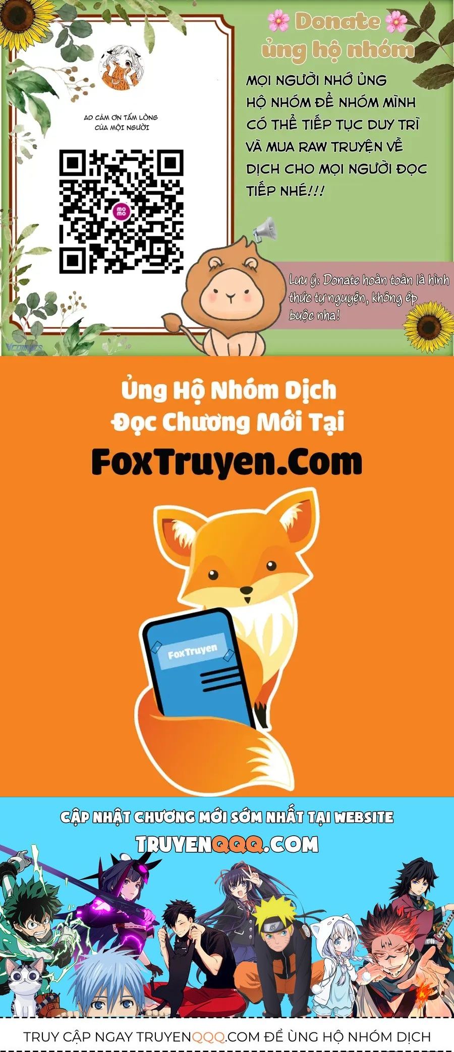 Trang 52
