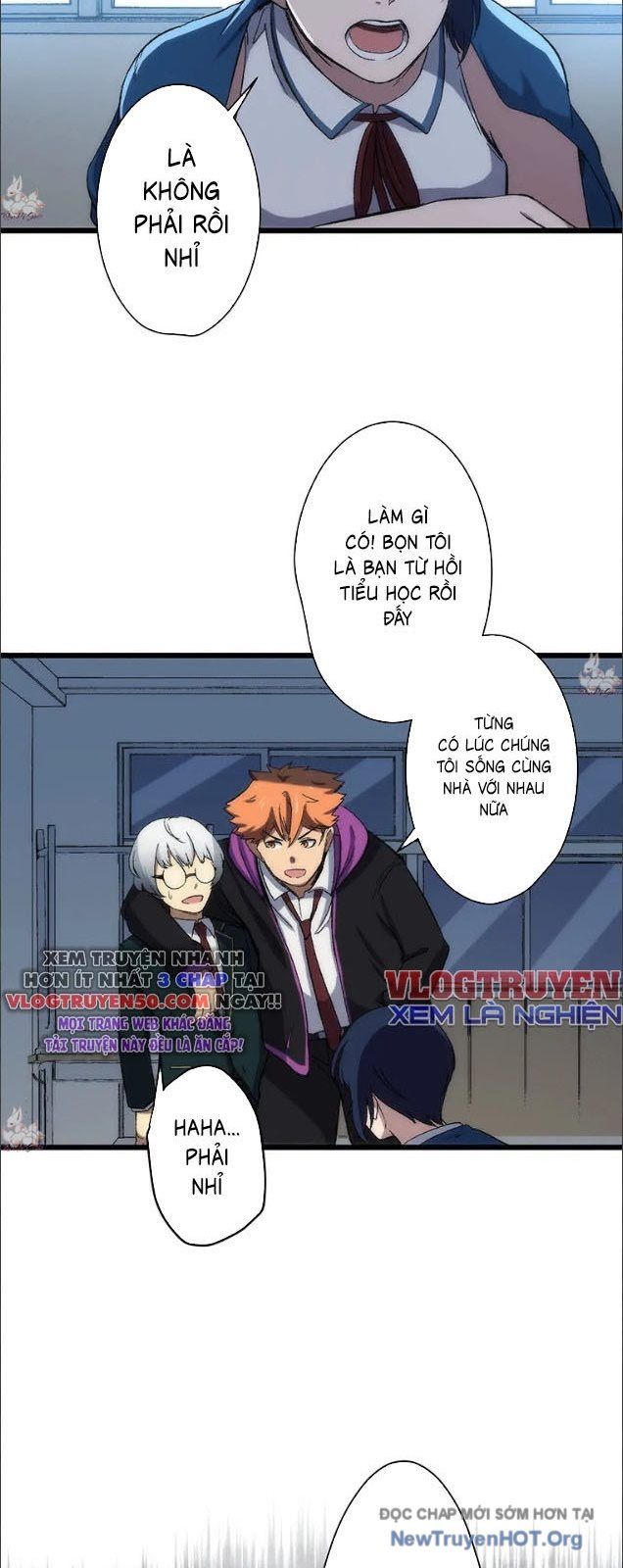 Trang 27