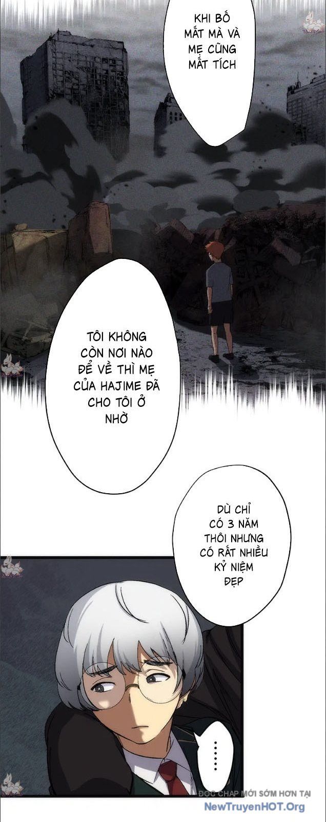 Trang 28