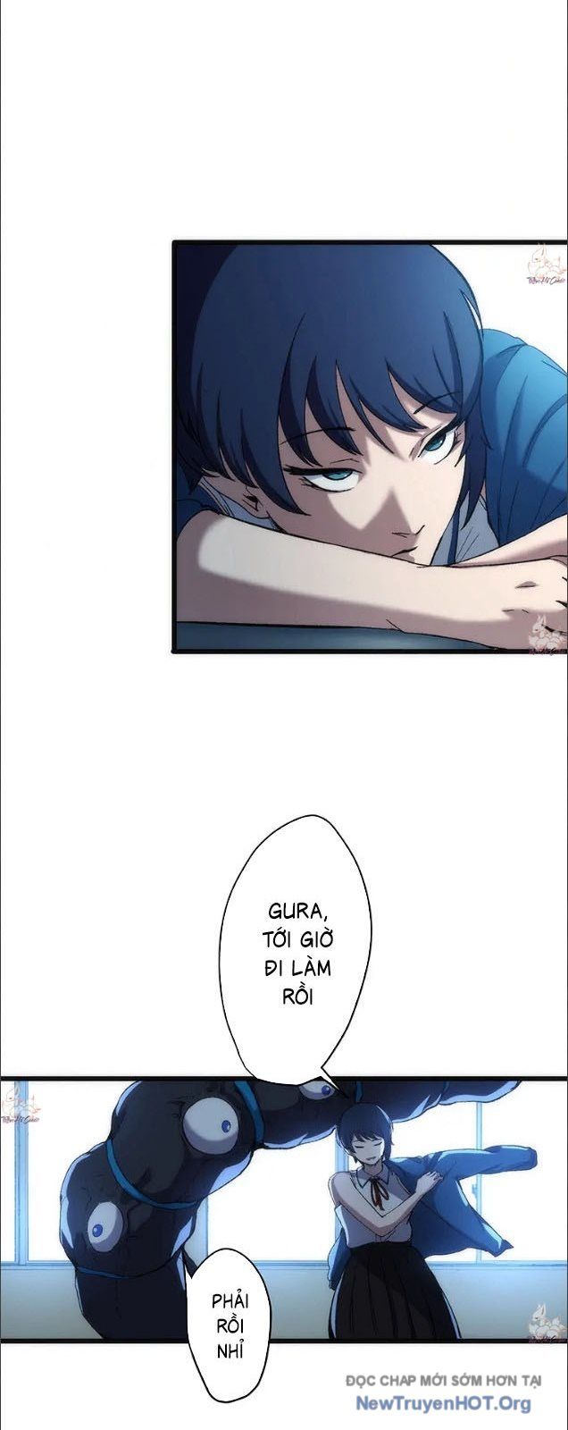 Trang 29