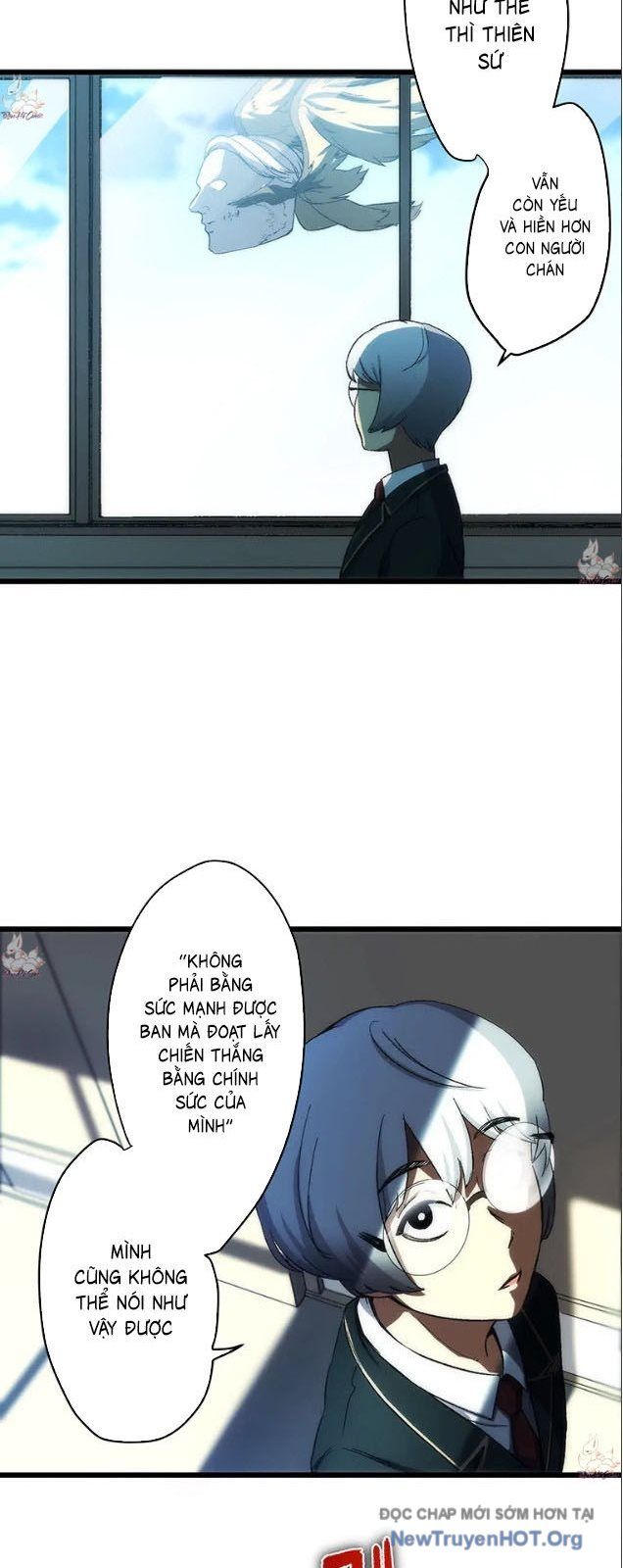 Trang 38
