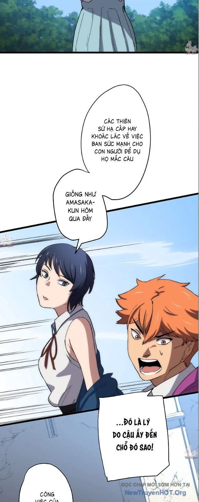 Trang 45