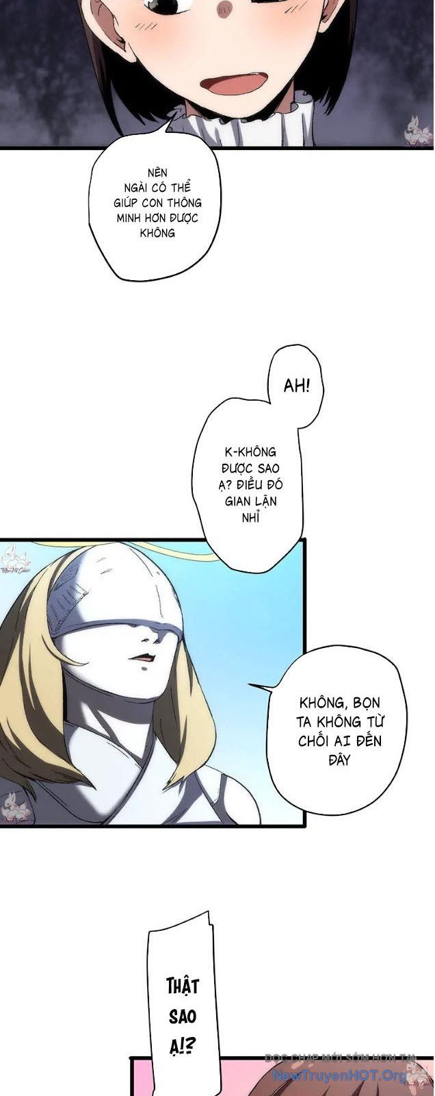 Trang 49