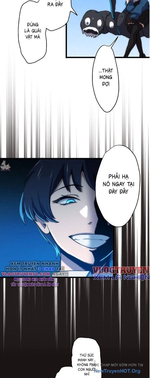 Trang 54