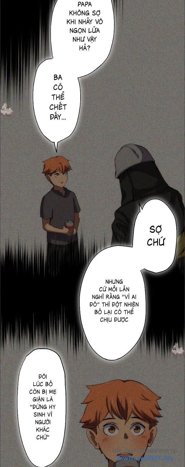Trang 66