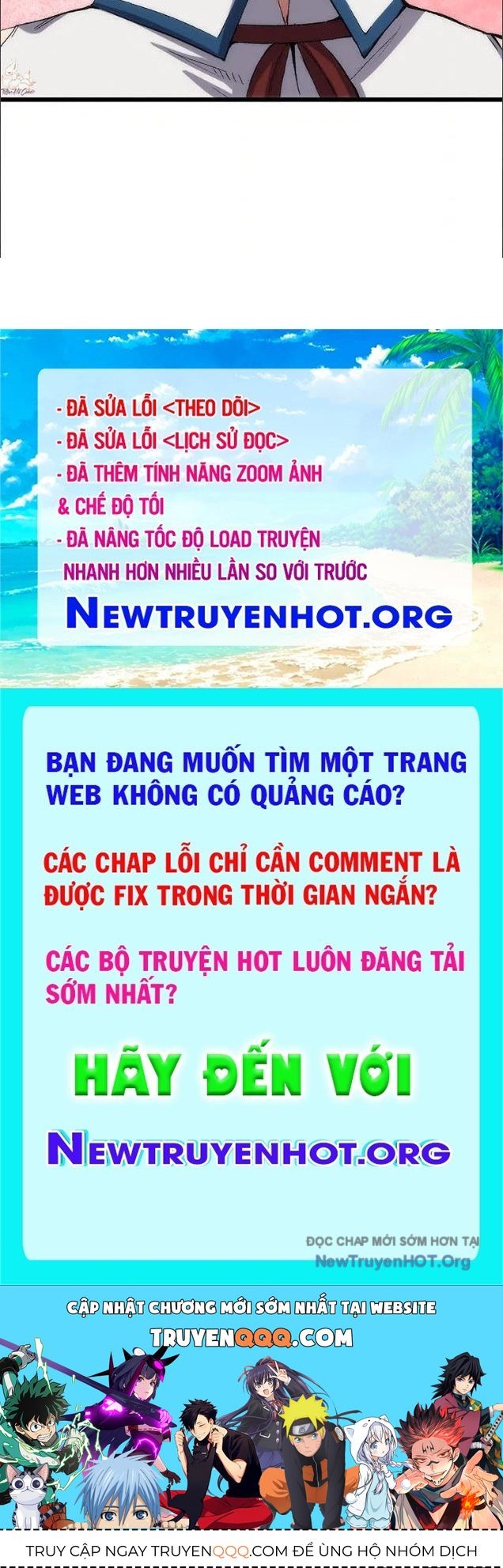 Trang 75