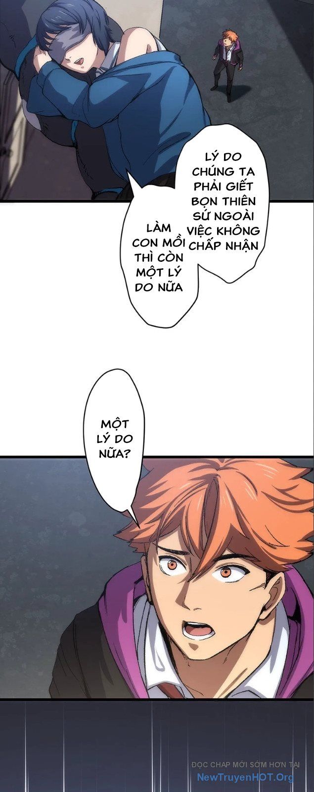 Trang 17