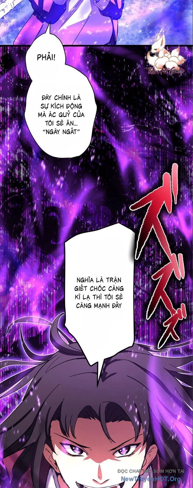Trang 43