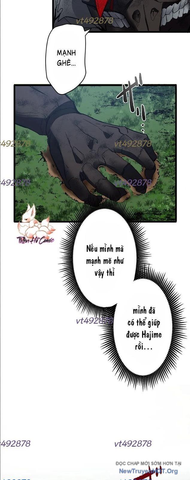 Trang 58
