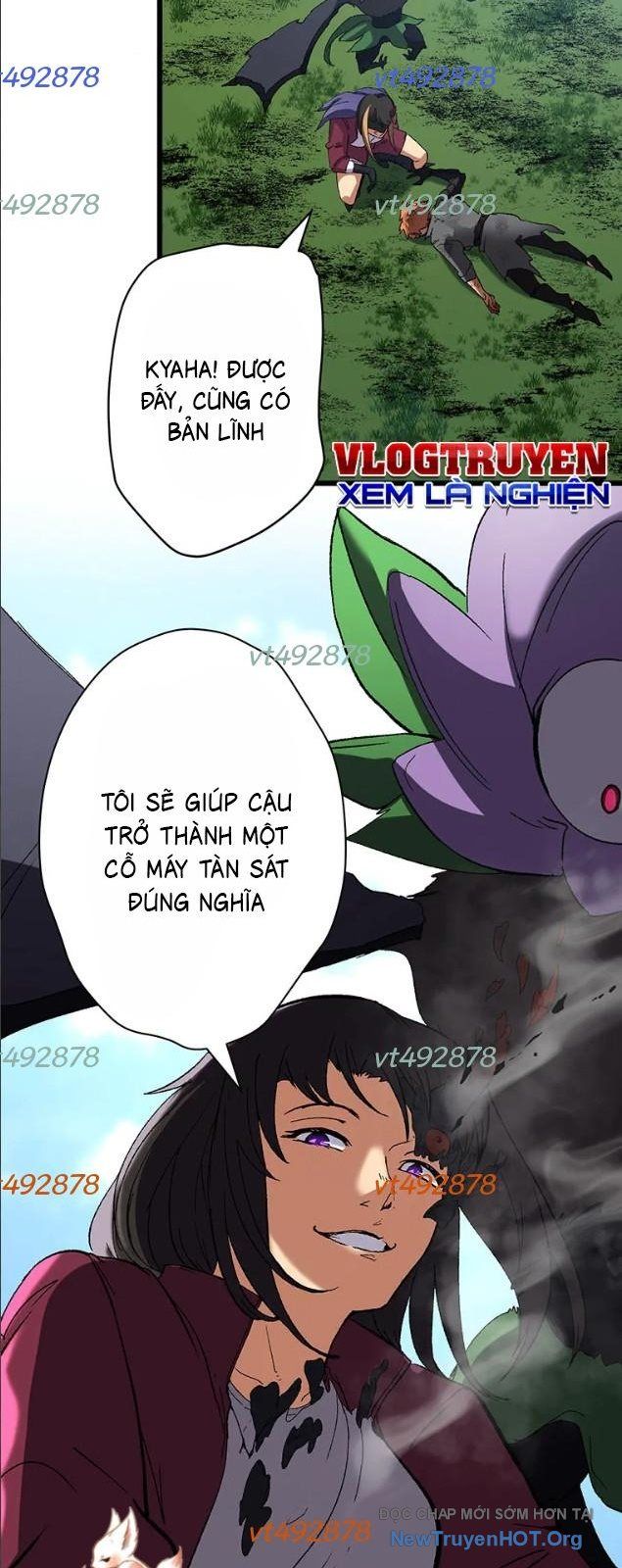 Trang 62