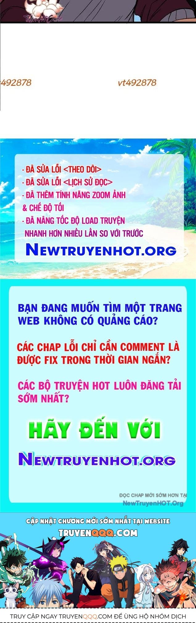 Trang 63