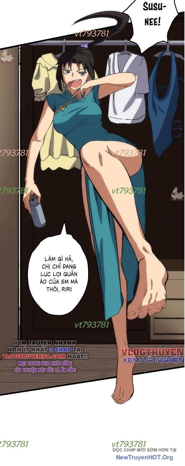 Chương 6 - Trang 19
