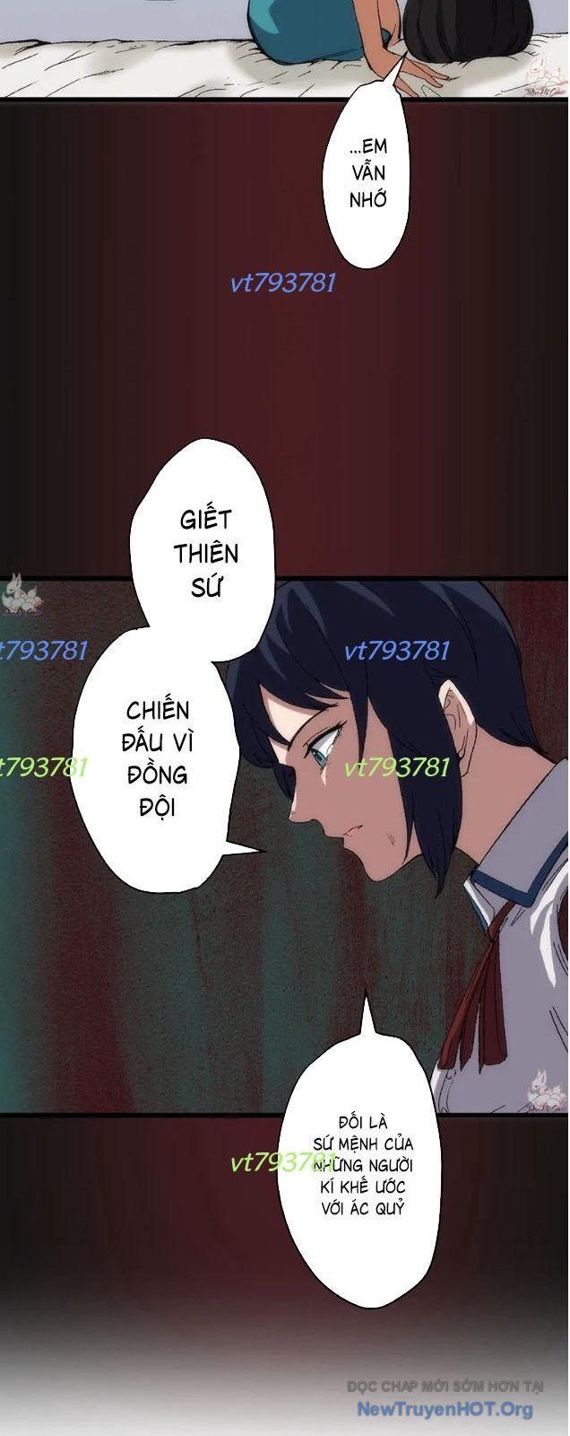 Chương 6 - Trang 27
