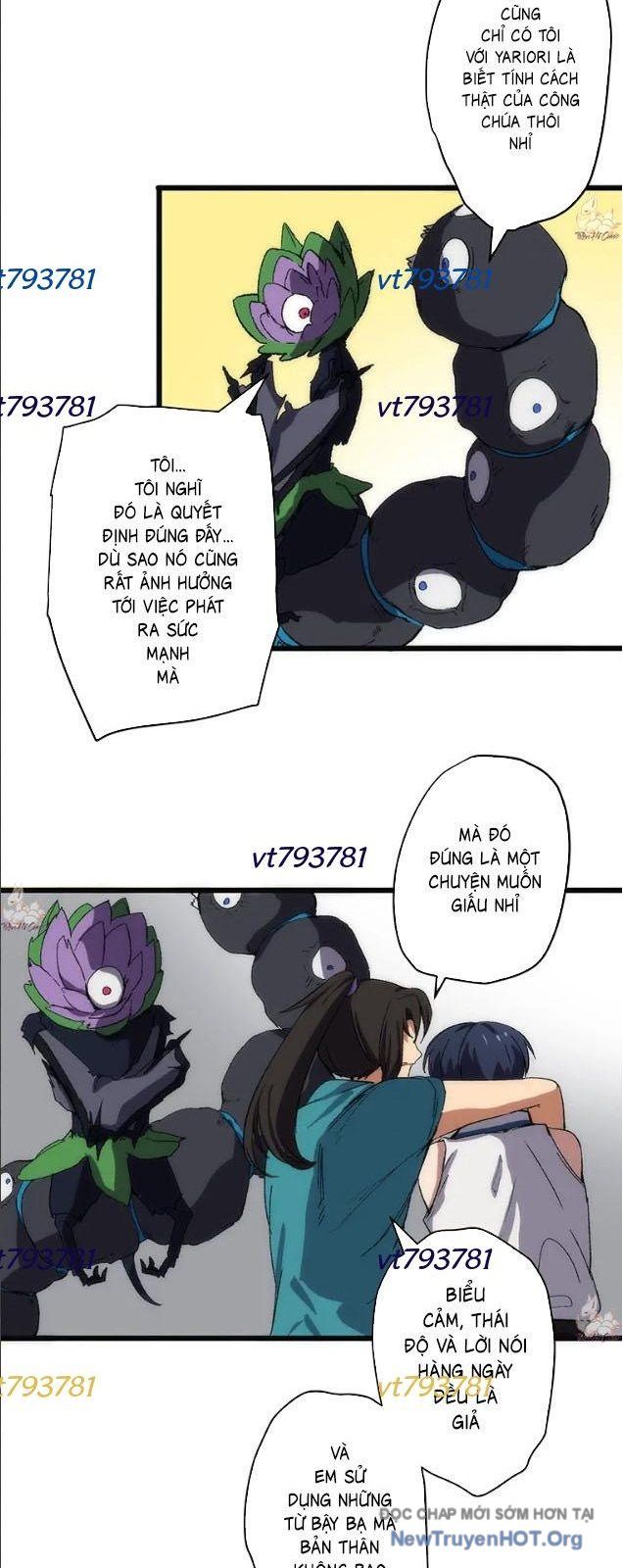 Chương 6 - Trang 31
