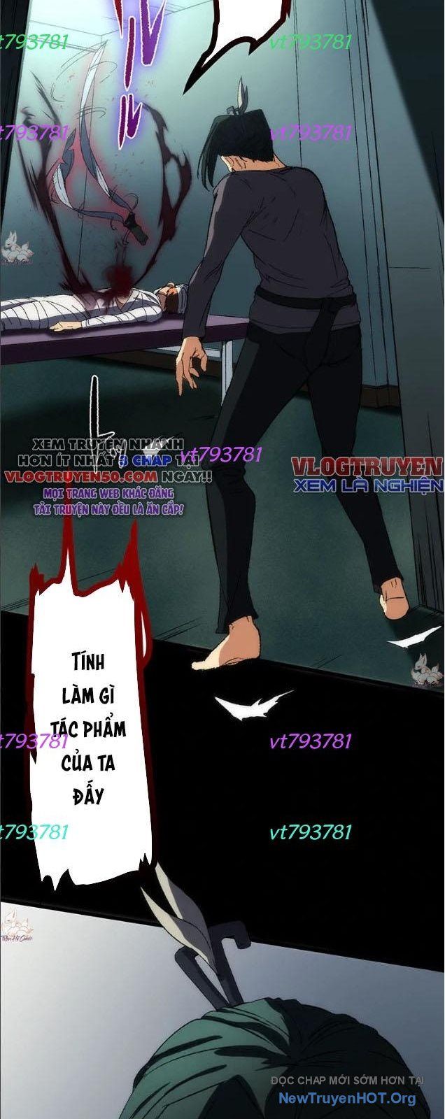 Chương 6 - Trang 46