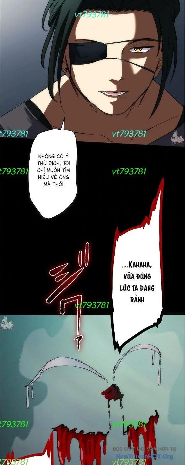Chương 6 - Trang 47