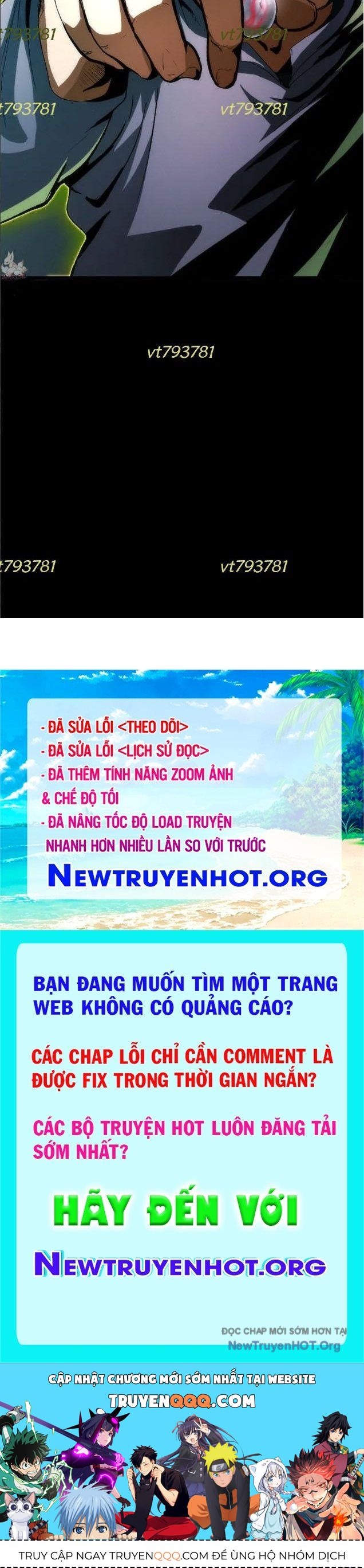 Chương 6 - Trang 51