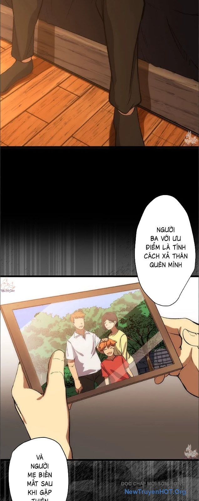 Chương 6 - Trang 10