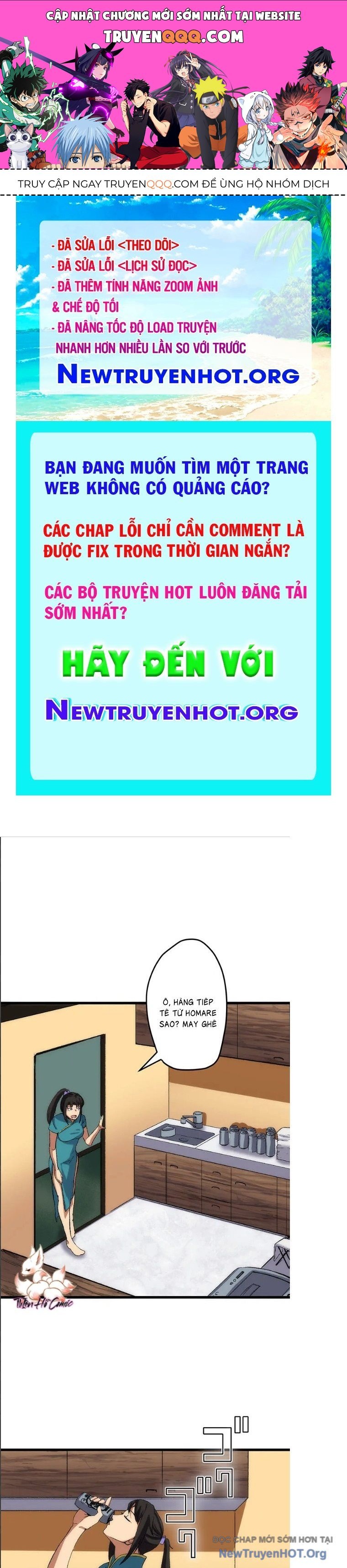 Chương 7 - Trang 1