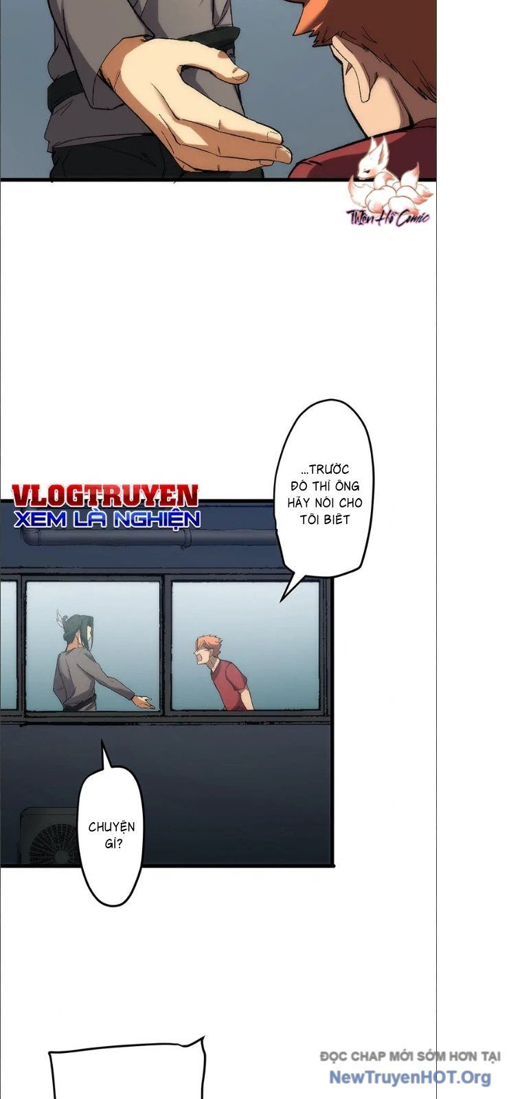 Chương 7 - Trang 55