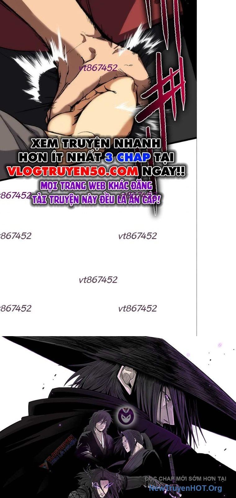 Chương 7 - Trang 65
