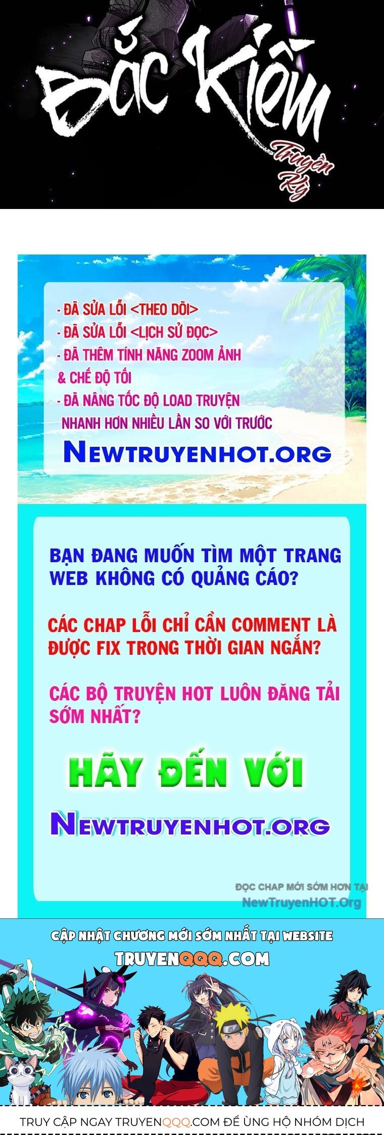 Chương 7 - Trang 66