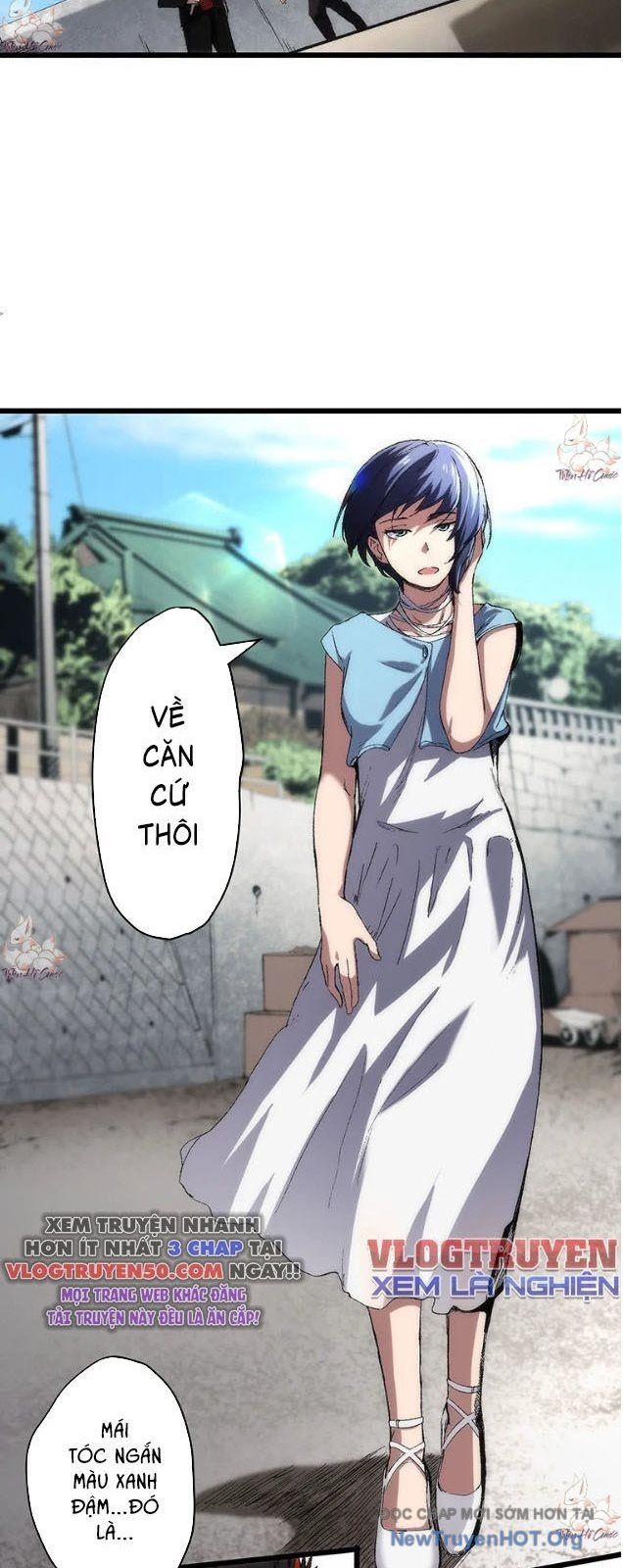 Chương 8 - Trang 18