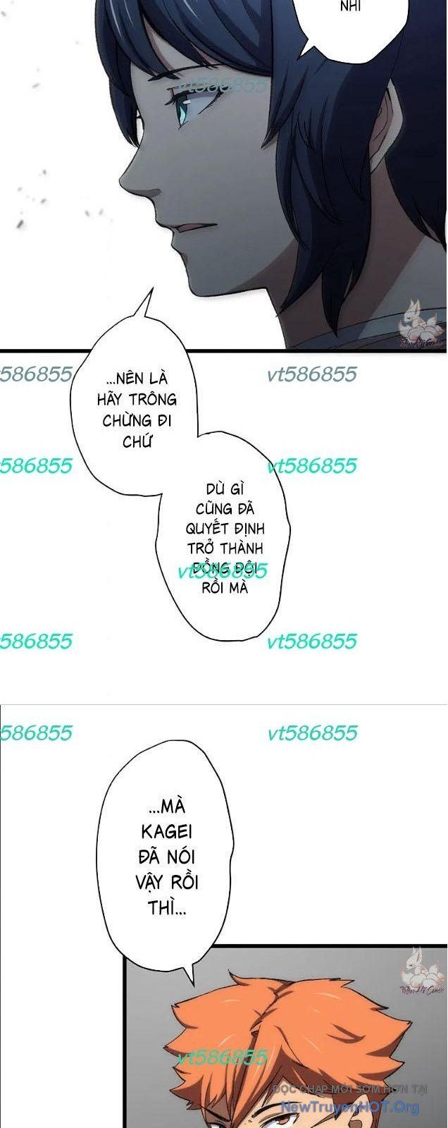 Chương 8 - Trang 31