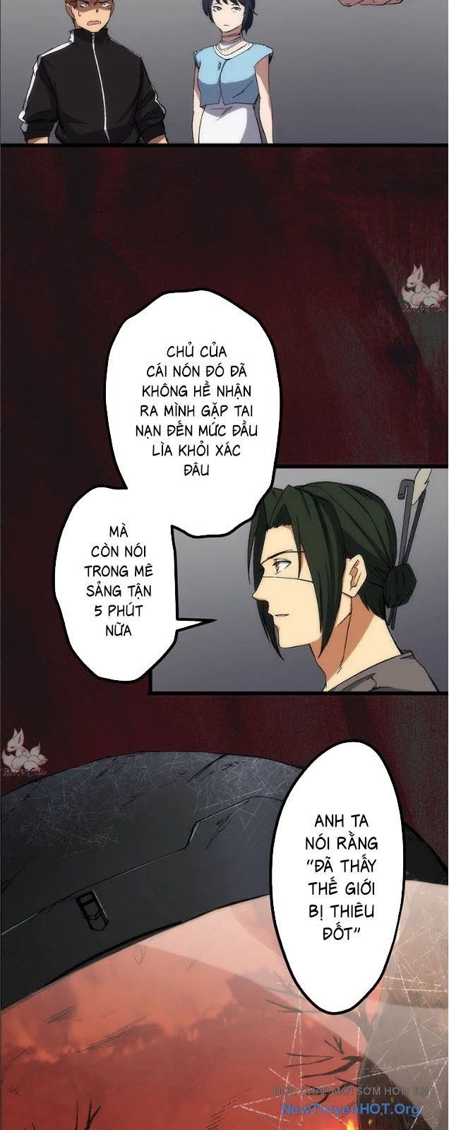 Chương 8 - Trang 35